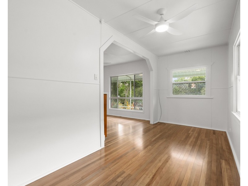 2 Ocean Avenue, New Brighton NSW 2483