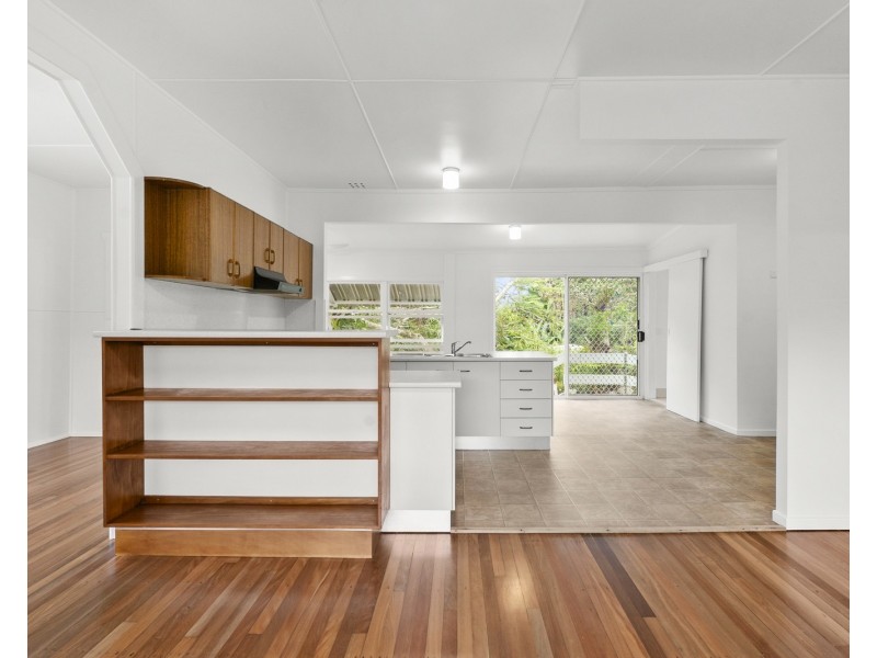 2 Ocean Avenue, New Brighton NSW 2483