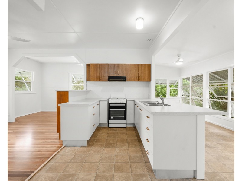 2 Ocean Avenue, New Brighton NSW 2483
