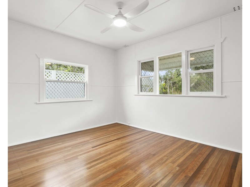 2 Ocean Avenue, New Brighton NSW 2483