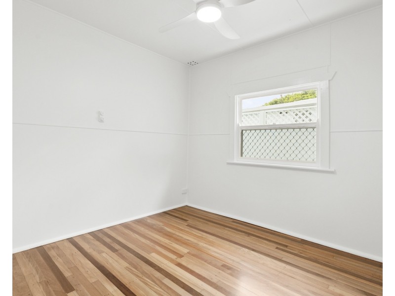 2 Ocean Avenue, New Brighton NSW 2483
