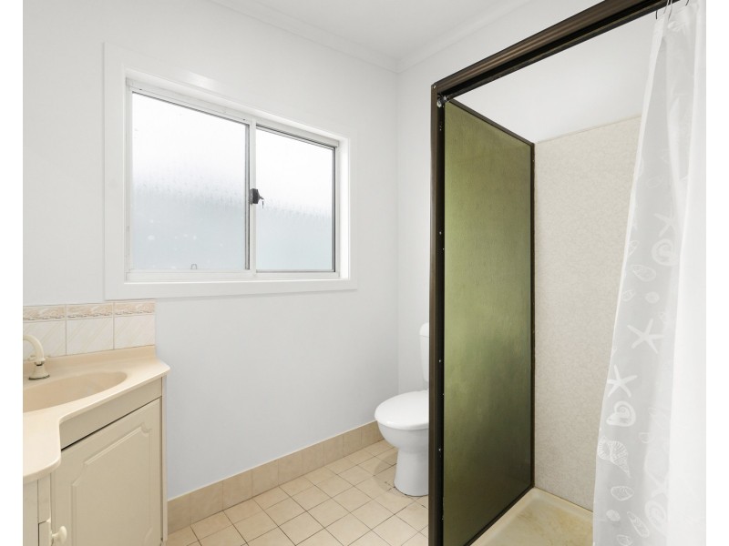2 Ocean Avenue, New Brighton NSW 2483
