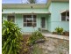 2 Ocean Avenue, New Brighton NSW 2483