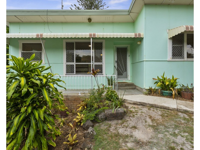 2 Ocean Avenue, New Brighton NSW 2483