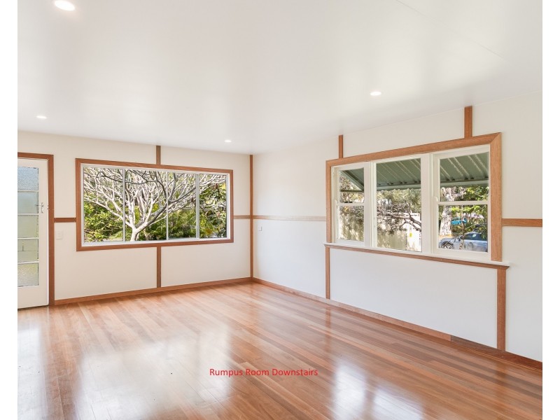 2 Ocean Avenue, New Brighton NSW 2483