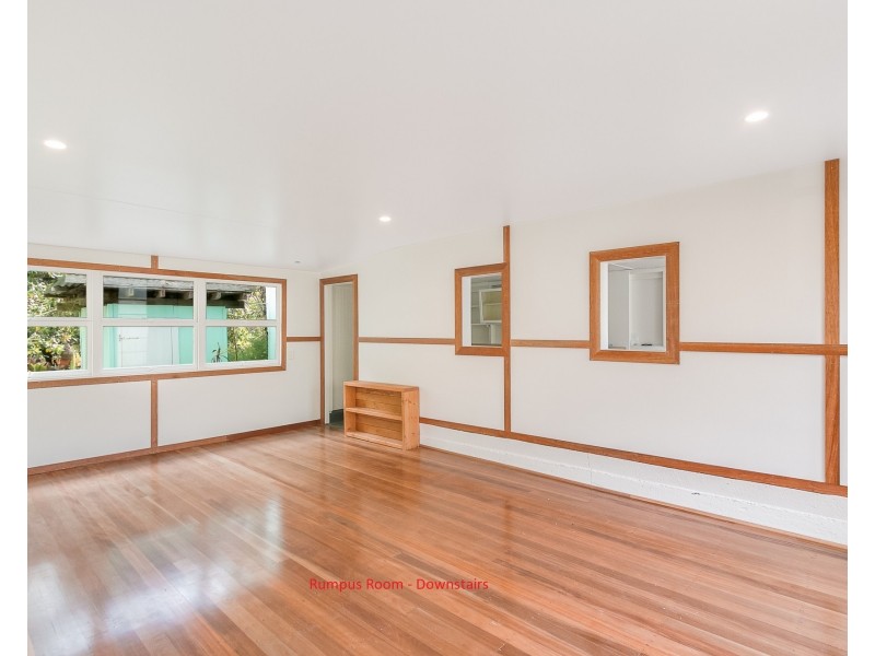 2 Ocean Avenue, New Brighton NSW 2483