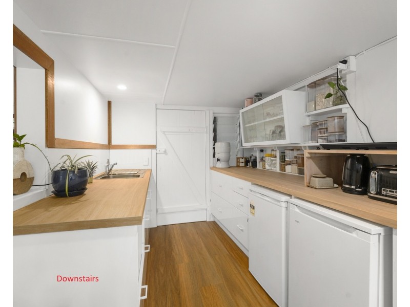 2 Ocean Avenue, New Brighton NSW 2483