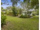 2 Ocean Avenue, New Brighton NSW 2483