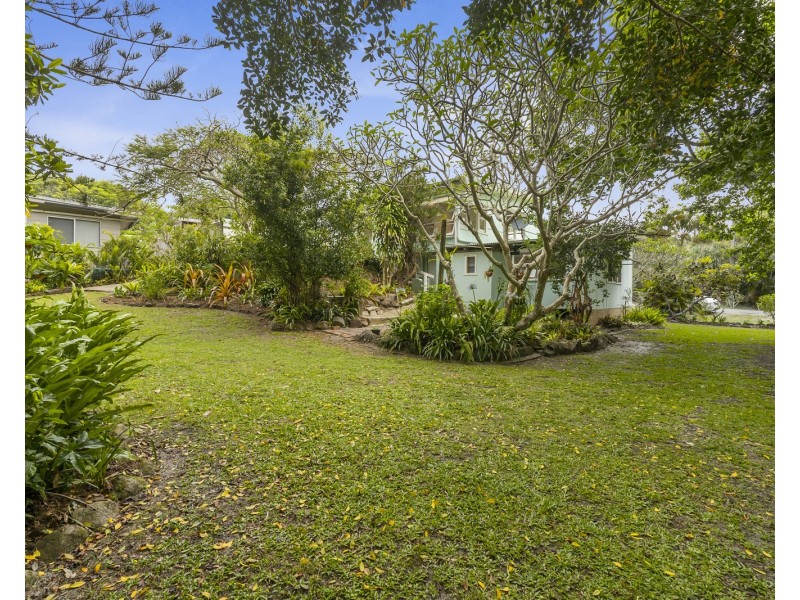 2 Ocean Avenue, New Brighton NSW 2483