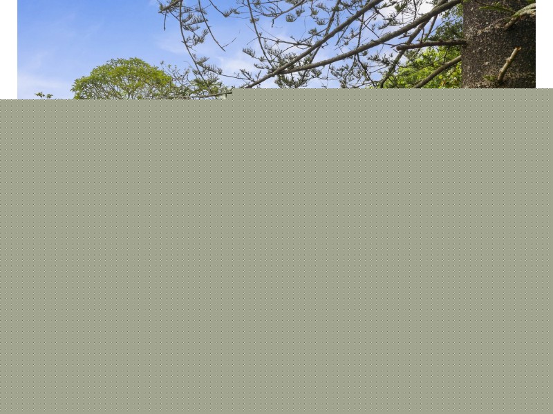 2 Ocean Avenue, New Brighton NSW 2483
