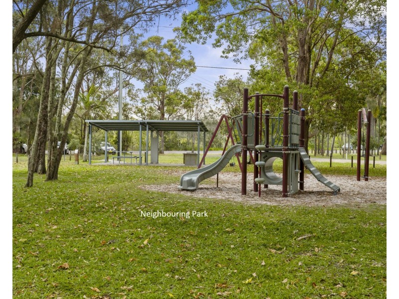 2 Ocean Avenue, New Brighton NSW 2483