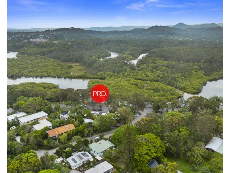 2 Ocean Avenue, New Brighton NSW 2483