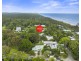 2 Ocean Avenue, New Brighton NSW 2483