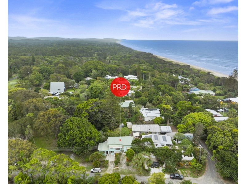 2 Ocean Avenue, New Brighton NSW 2483