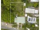 2 Ocean Avenue, New Brighton NSW 2483