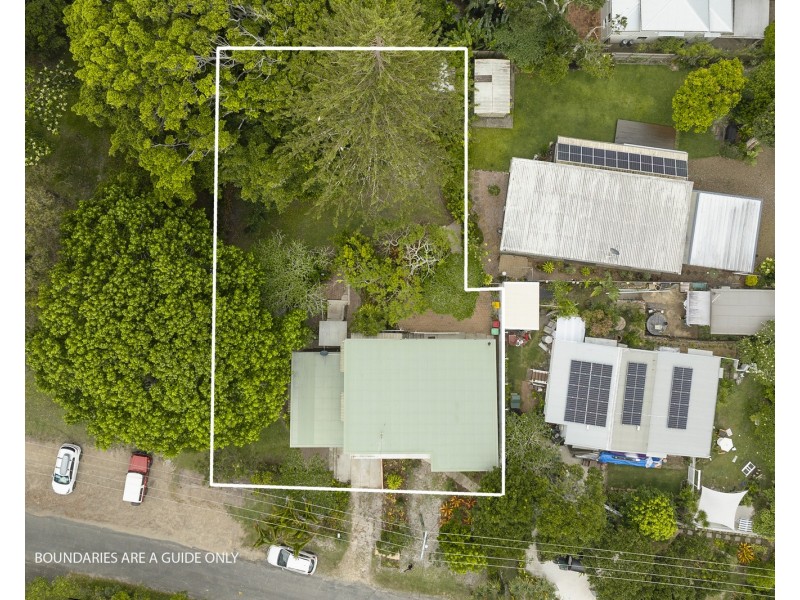 2 Ocean Avenue, New Brighton NSW 2483
