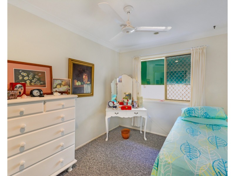 6/21 Blue Jay Circuit, Kingscliff NSW 2487