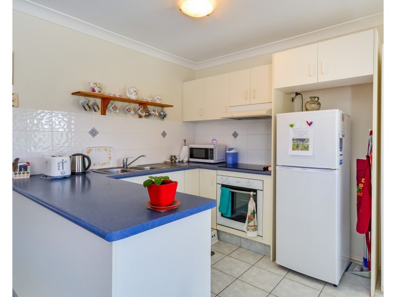 6/21 Blue Jay Circuit, Kingscliff NSW 2487