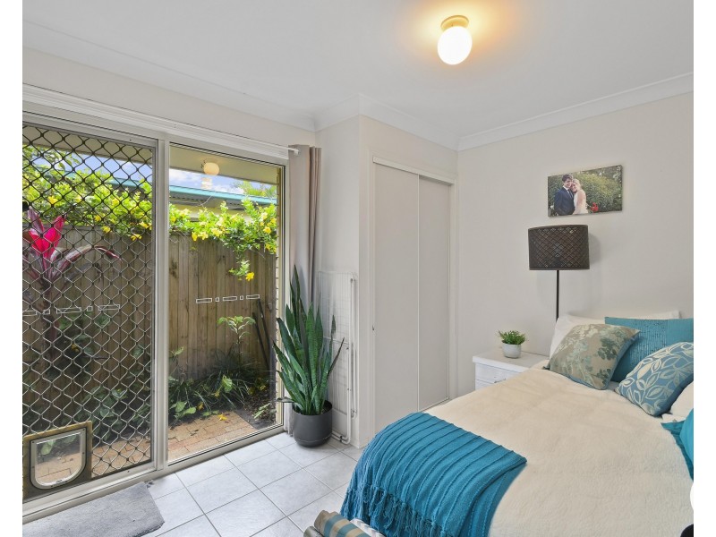 6/21 Blue Jay Circuit, Kingscliff NSW 2487