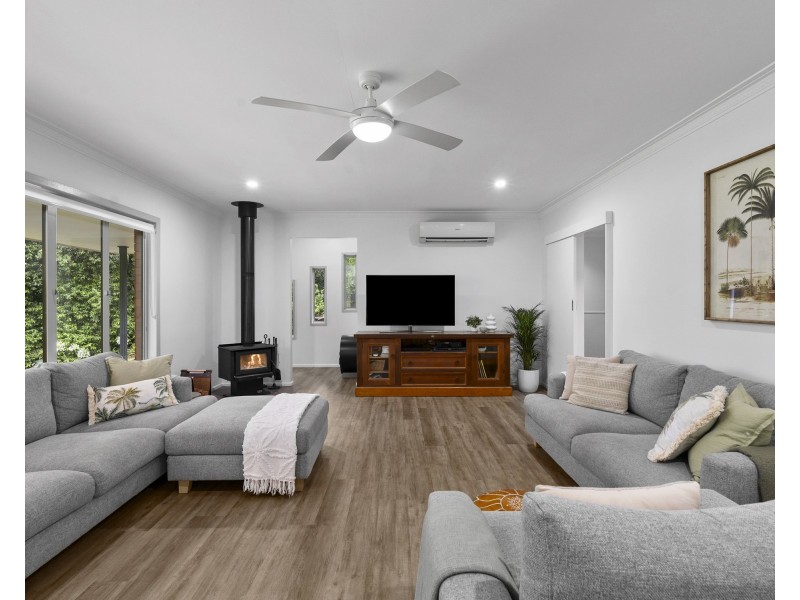 605 Hopkins Creek Road, Hopkins Creek NSW 2484