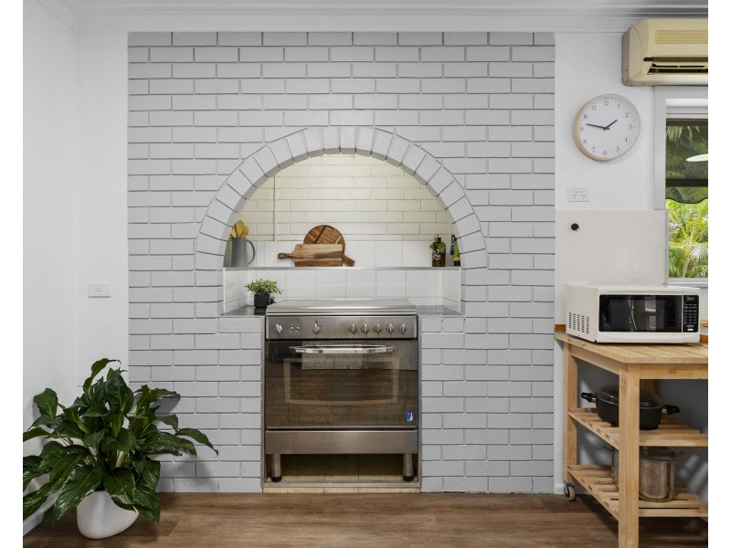 605 Hopkins Creek Road, Hopkins Creek NSW 2484