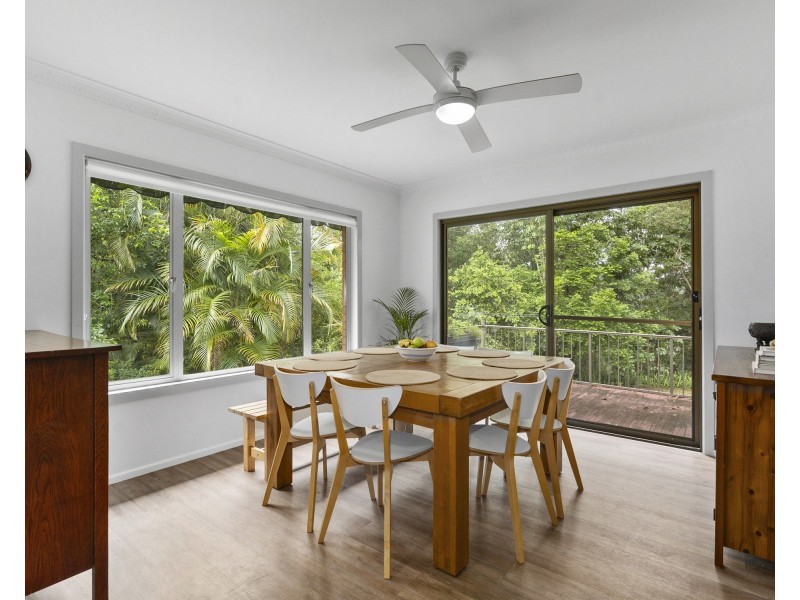 605 Hopkins Creek Road, Hopkins Creek NSW 2484