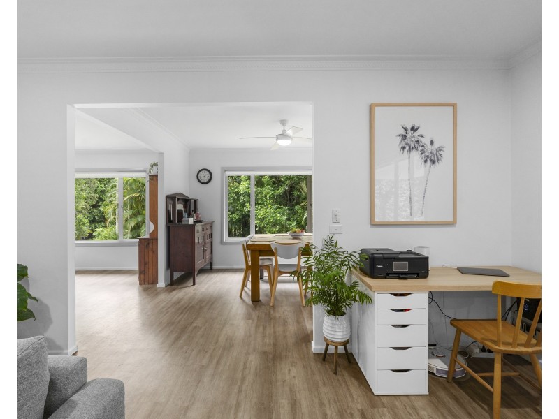 605 Hopkins Creek Road, Hopkins Creek NSW 2484