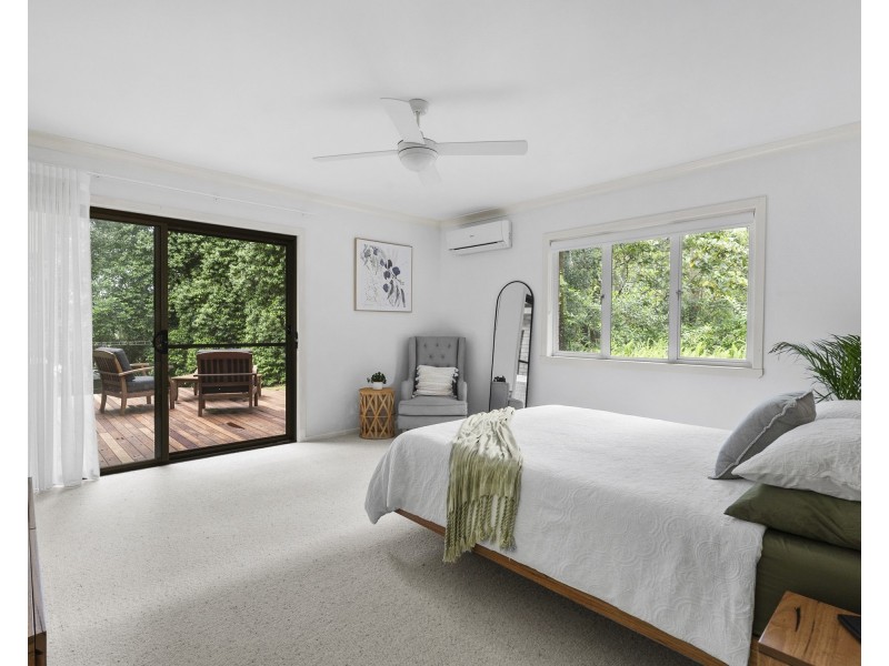 605 Hopkins Creek Road, Hopkins Creek NSW 2484