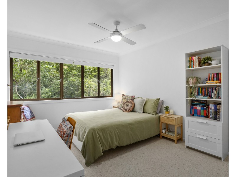 605 Hopkins Creek Road, Hopkins Creek NSW 2484