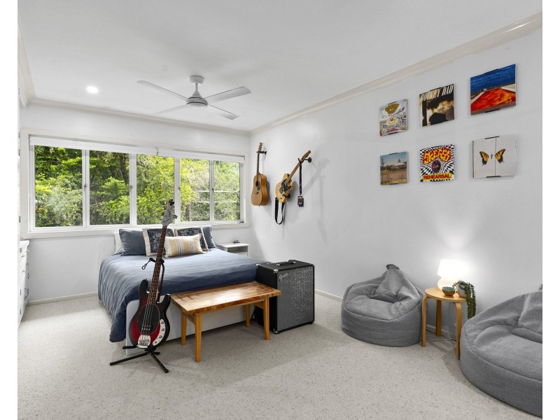 605 Hopkins Creek Road, Hopkins Creek NSW 2484