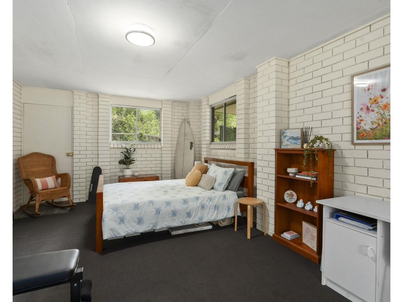 605 Hopkins Creek Road, Hopkins Creek NSW 2484