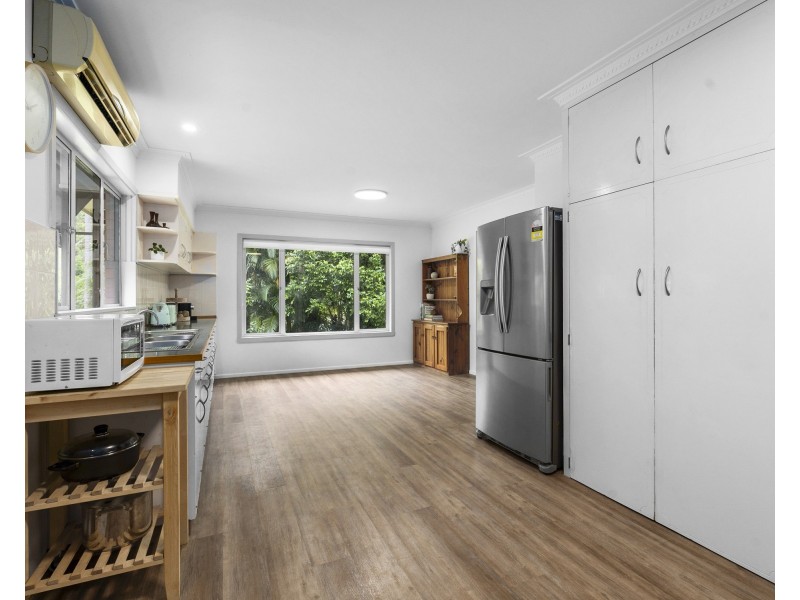 605 Hopkins Creek Road, Hopkins Creek NSW 2484