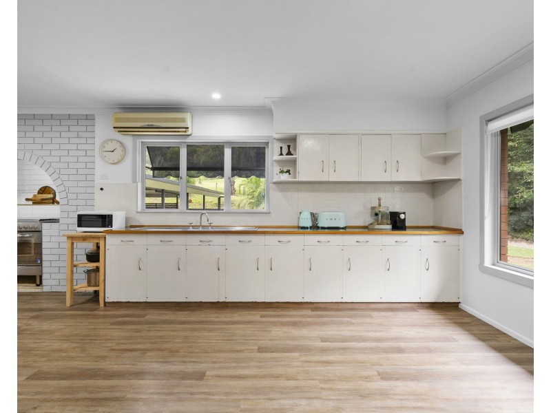 605 Hopkins Creek Road, Hopkins Creek NSW 2484