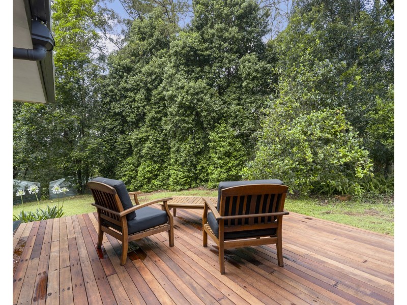 605 Hopkins Creek Road, Hopkins Creek NSW 2484