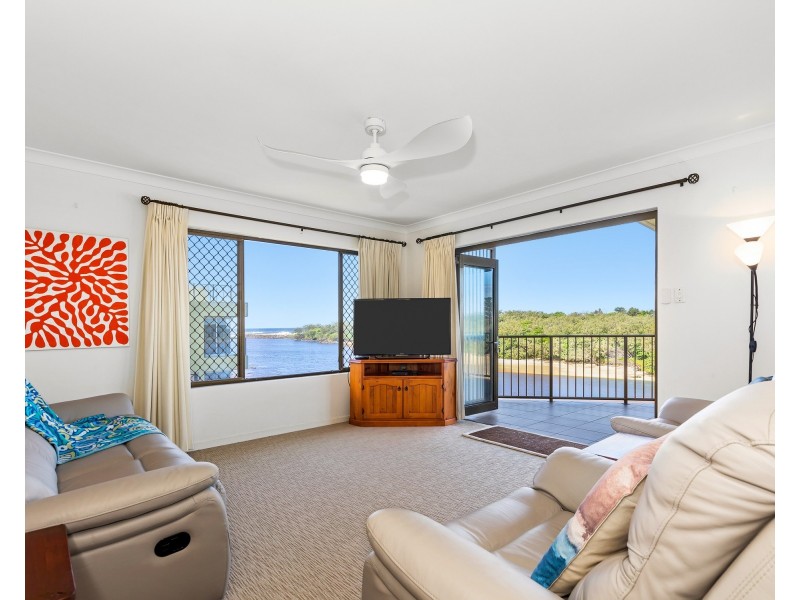 8/18 Moss Street, Kingscliff NSW 2487