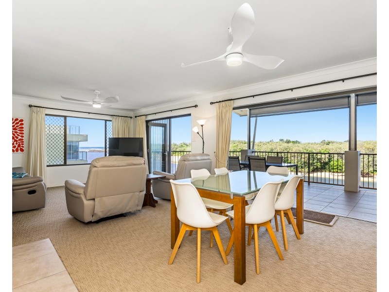 8/18 Moss Street, Kingscliff NSW 2487