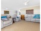 8/18 Moss Street, Kingscliff NSW 2487