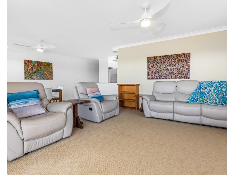 8/18 Moss Street, Kingscliff NSW 2487