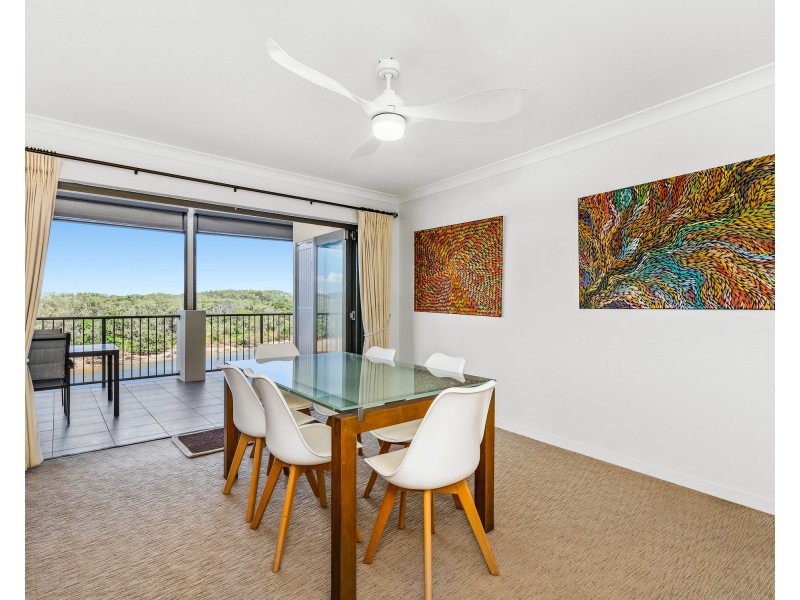 8/18 Moss Street, Kingscliff NSW 2487