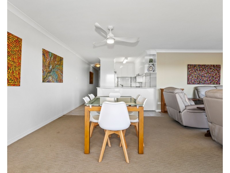 8/18 Moss Street, Kingscliff NSW 2487