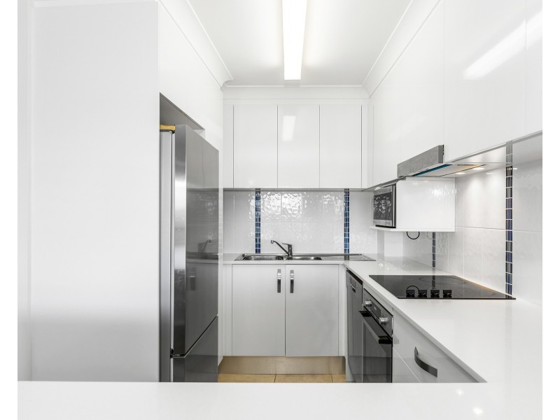 8/18 Moss Street, Kingscliff NSW 2487