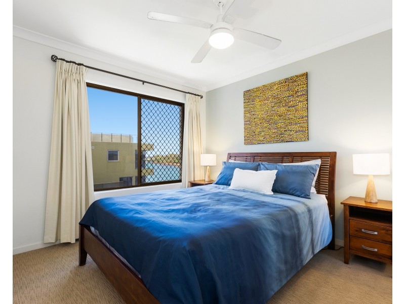 8/18 Moss Street, Kingscliff NSW 2487