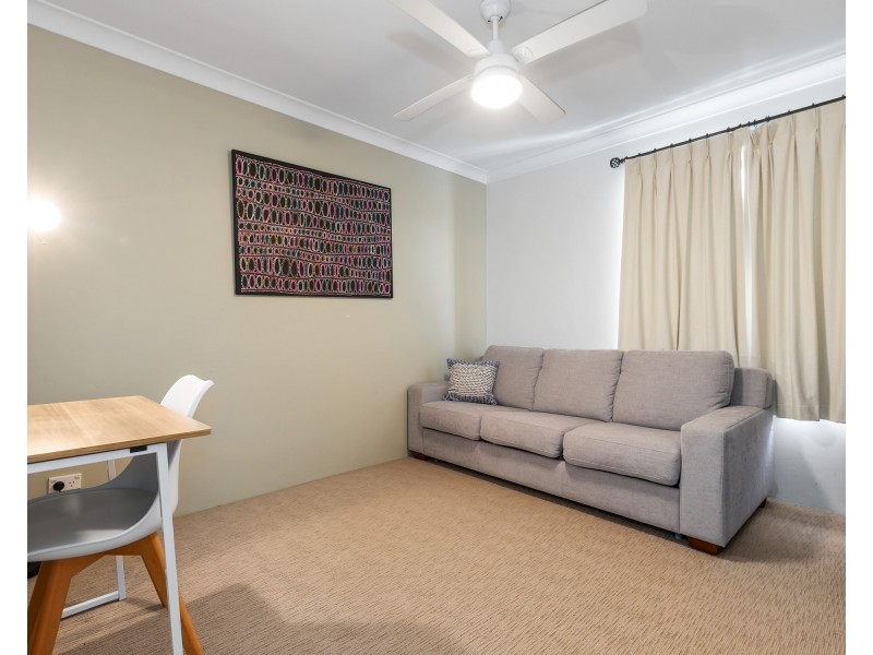 8/18 Moss Street, Kingscliff NSW 2487