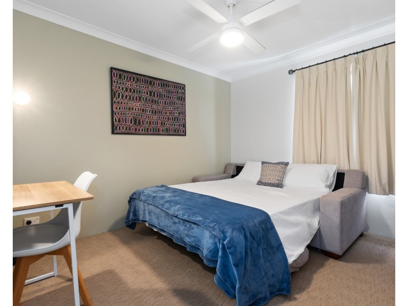 8/18 Moss Street, Kingscliff NSW 2487