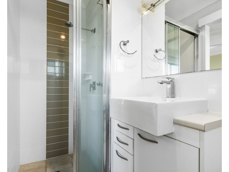 8/18 Moss Street, Kingscliff NSW 2487