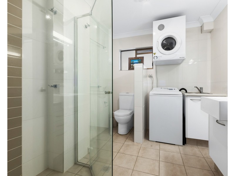 8/18 Moss Street, Kingscliff NSW 2487