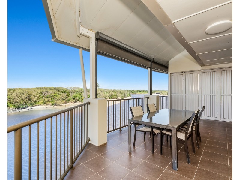 8/18 Moss Street, Kingscliff NSW 2487