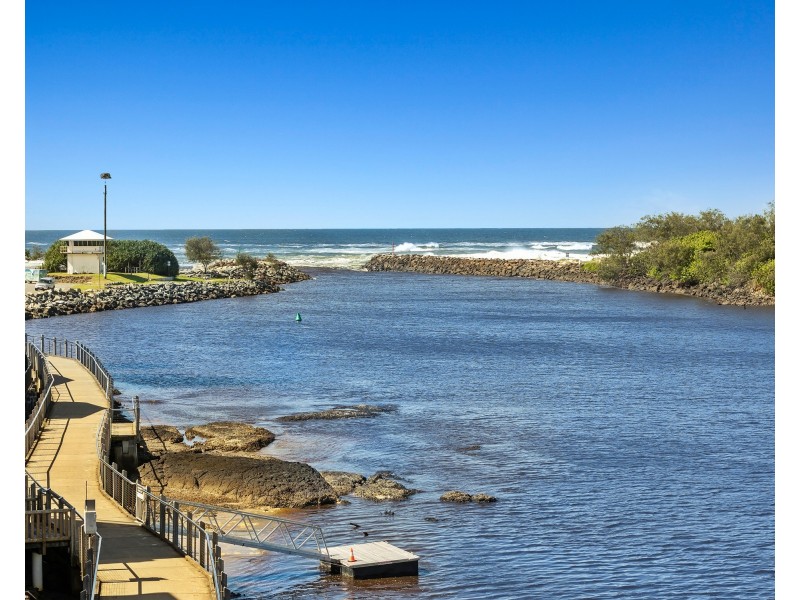 8/18 Moss Street, Kingscliff NSW 2487