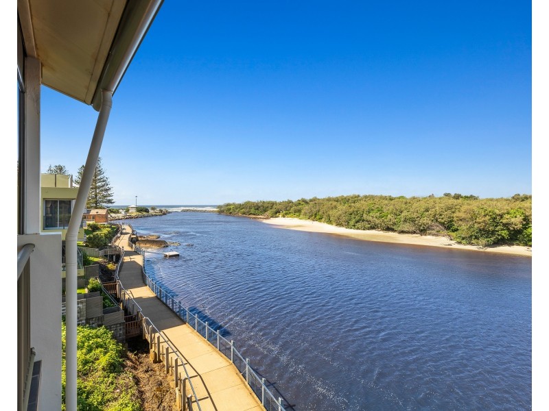 8/18 Moss Street, Kingscliff NSW 2487