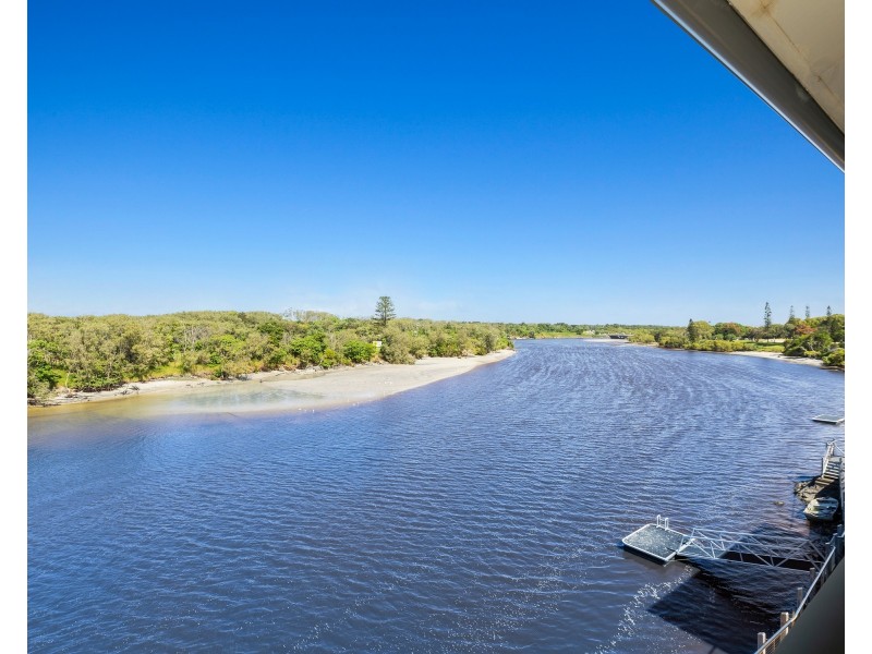 8/18 Moss Street, Kingscliff NSW 2487